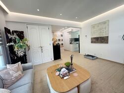 Thomson Euro-asia (D11), Condominium #559411331